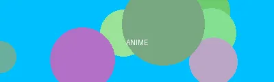 TOBU8韩国免费 - 动漫次元站Logo